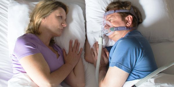Inspire Implant For Sleep Apnea Dallas